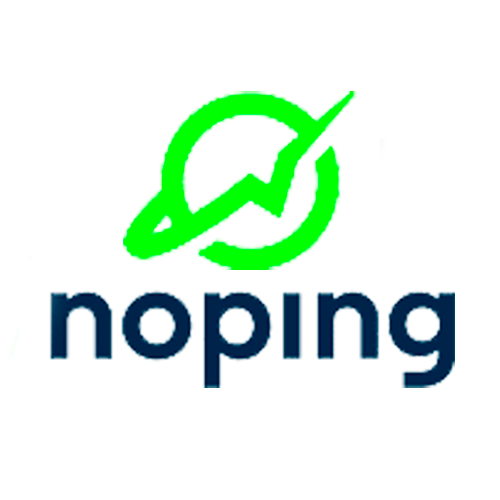 NoPing - Redutor de Latência