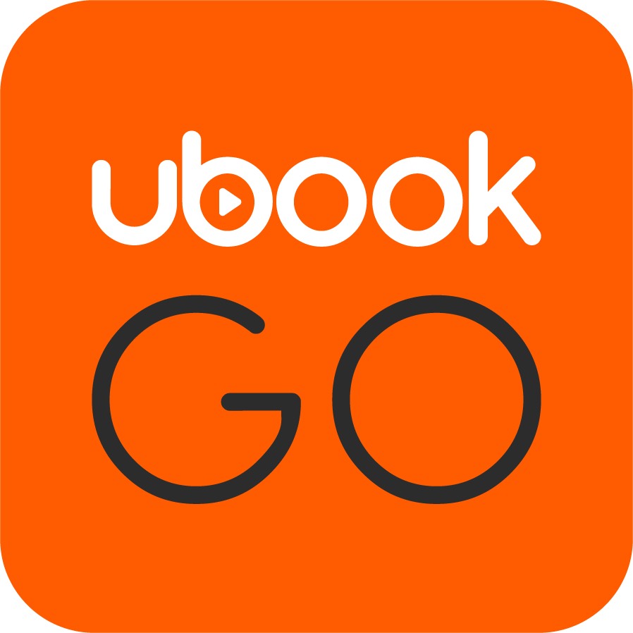Ubook+