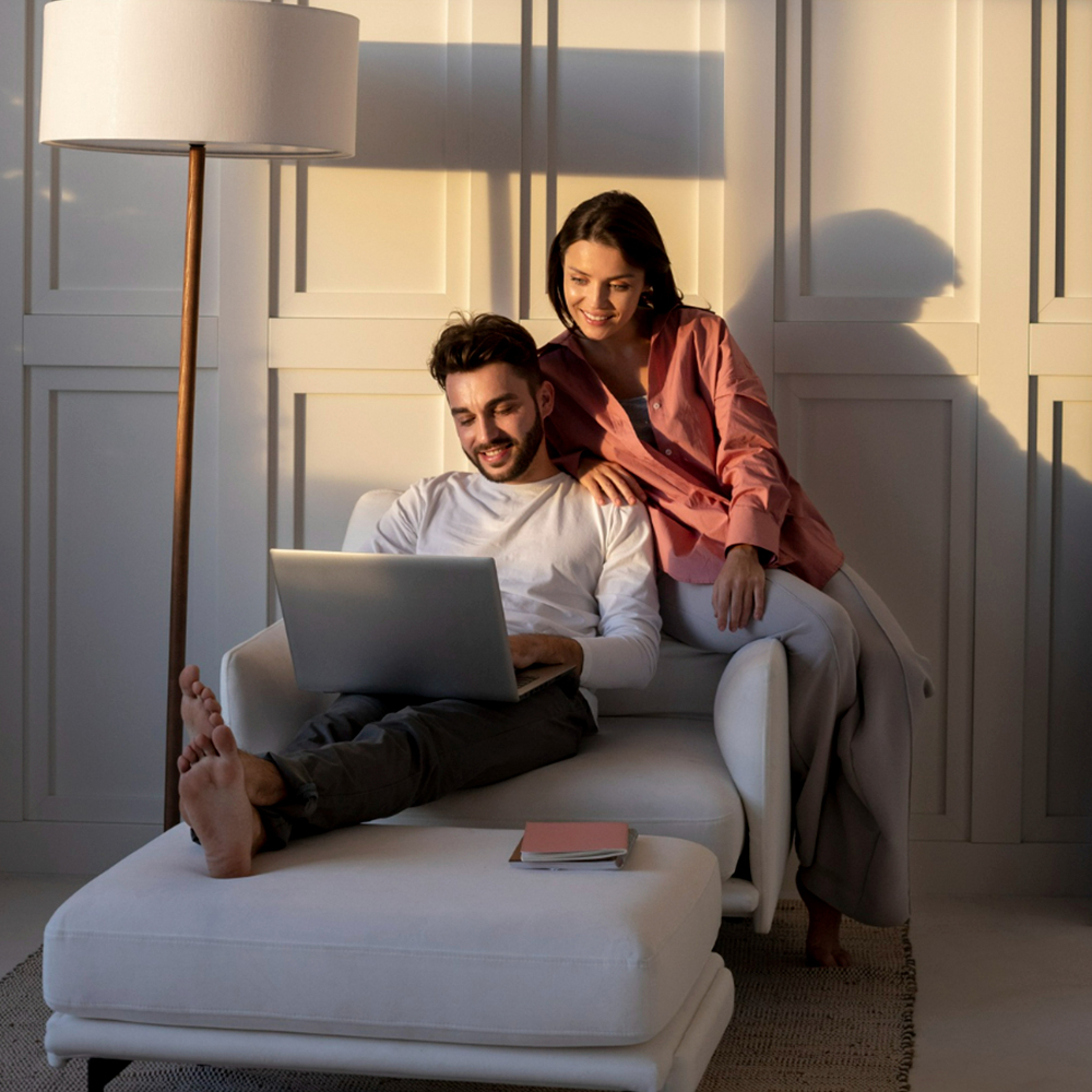 Plano Gamer 400 Mega