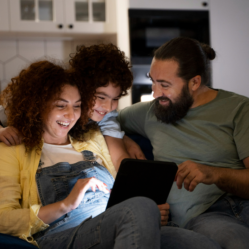 Plano Gamer 680 Mega