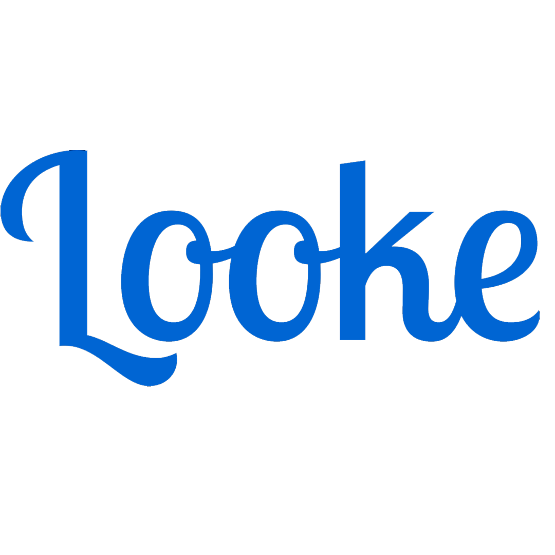 Looke Logo