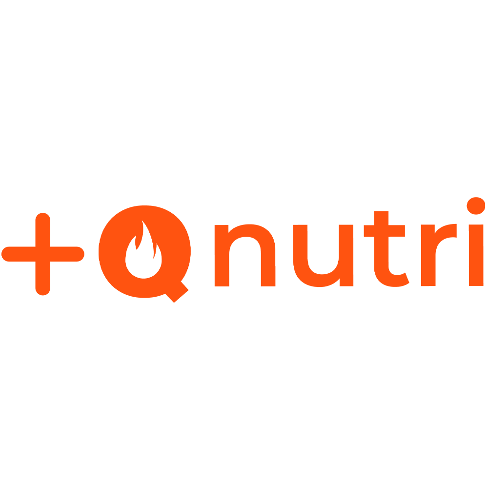 Qnutri