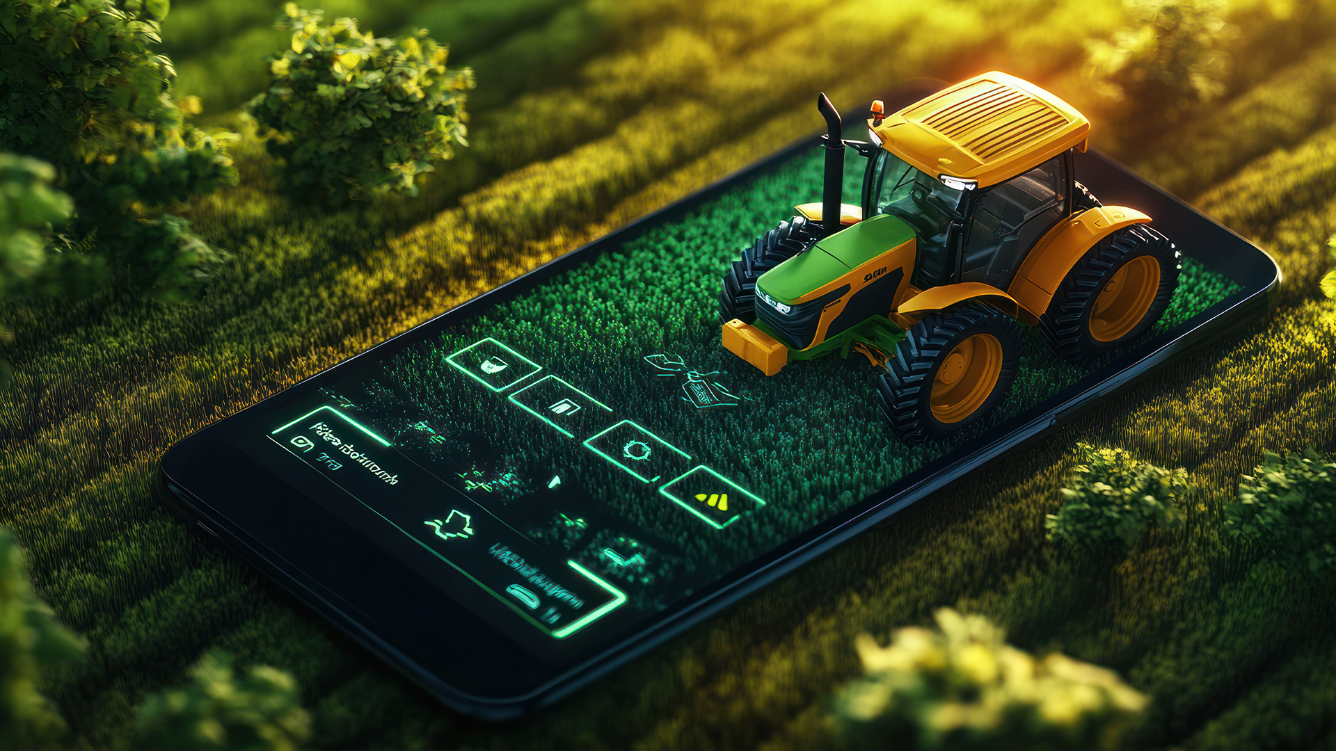 Internet para empresas